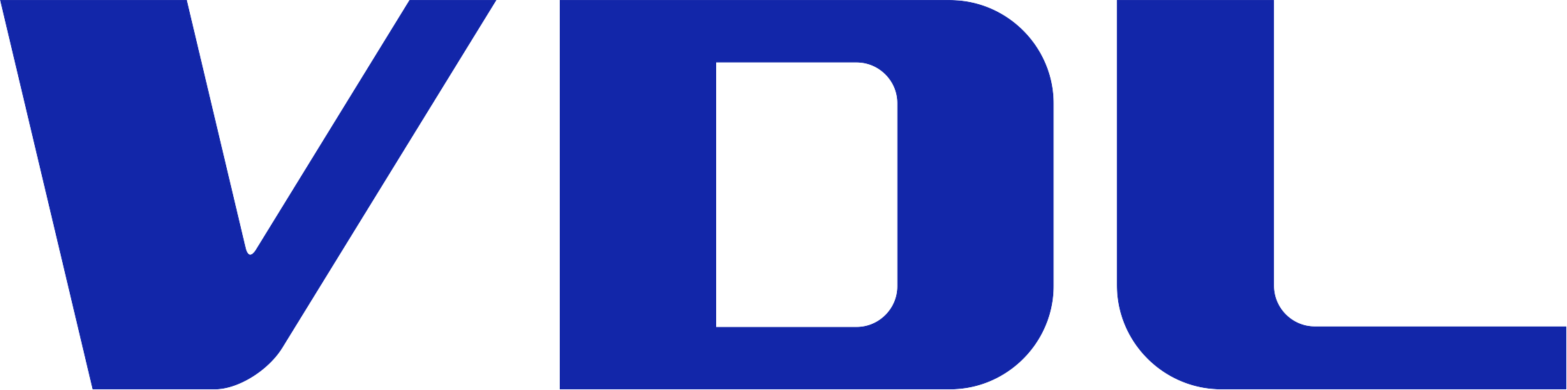 VDL